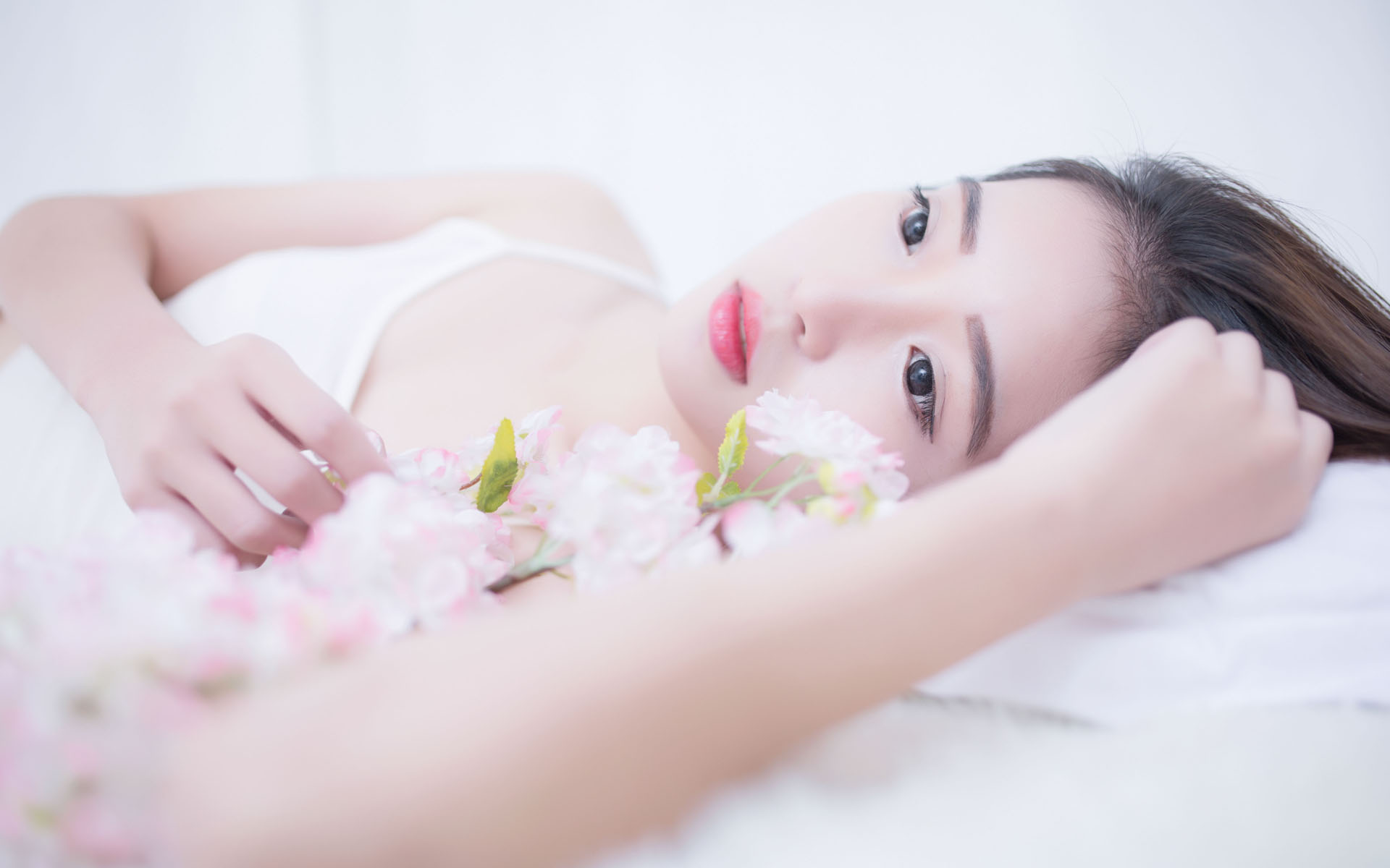 国产免费久久精品_中文字幕一区二区三区不卡_国产精品一区二区资源_国产综合成人久久_国产精品丝袜久久久久久a_一区 二区 欧美 亚洲_在线人妻中文av导航_国产精品国产亚洲伊人久久|浙江丽水机场将于7月18日正式通航